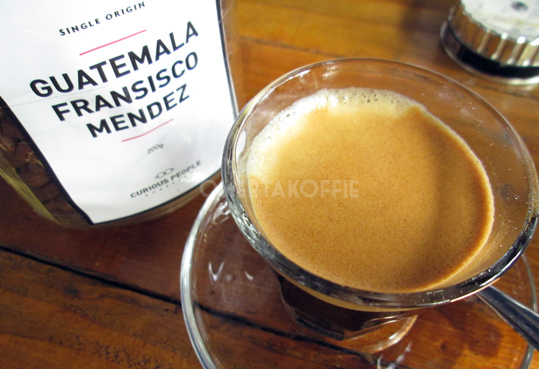 guatemala-fransisco-mendez-espresso-omertakoffie